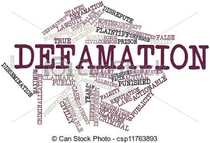 misinformation