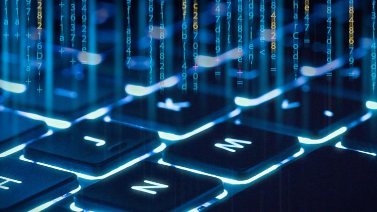 Cybercrime Bill Targets Online Fraud