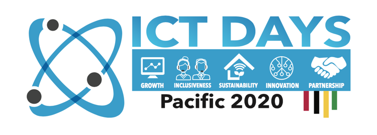 Pacific ICT Day postpond